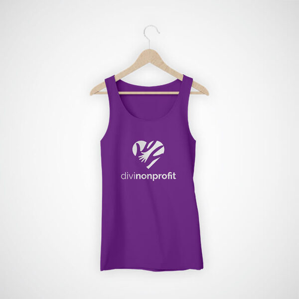 Women's Tank Top - Image 3