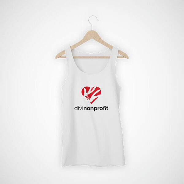 Women's Tank Top - Image 2