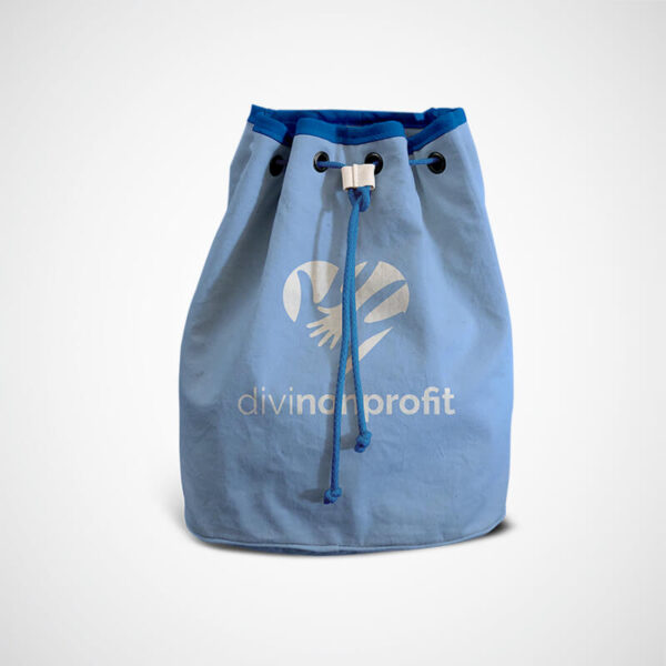 Tote Bag - Image 2