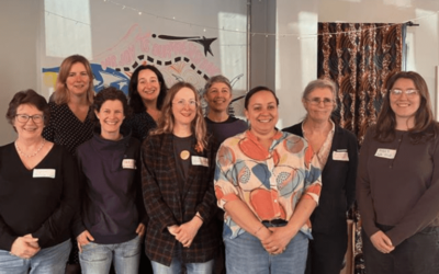 Major boost for community-led climate and nature action in the West of England – Bristol Climate & Nature Partnership