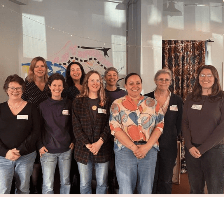 Major boost for community-led climate and nature action in the West of England – Bristol Climate & Nature Partnership