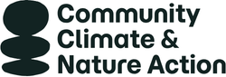CCNA logo
